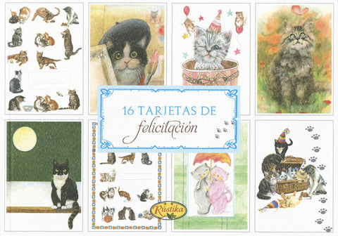  Mi aniversario 