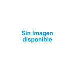 SISTEMA DE RECURSOS EN EL PROCESO CONCURSAL, EL 