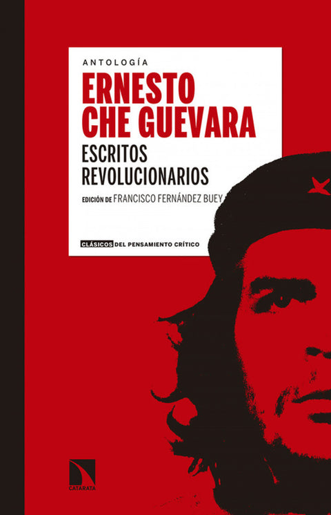  ESCRITOS REVOLUCIONARIOS 