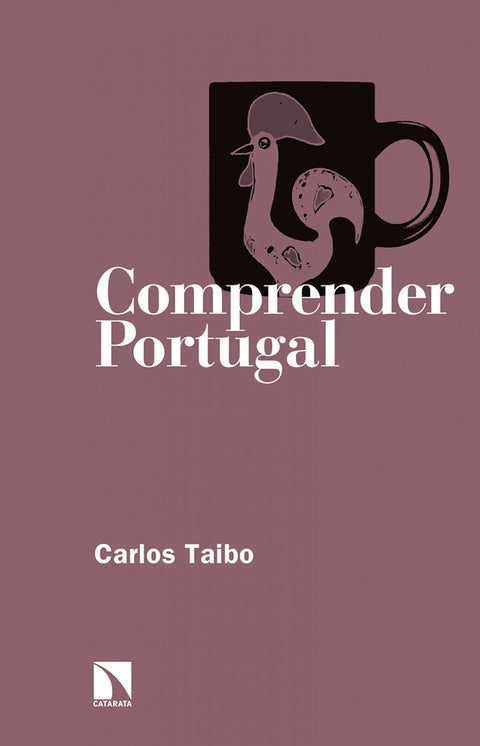  Comprender Portugal 