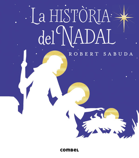  LA HISTORIA DEL NADAL 