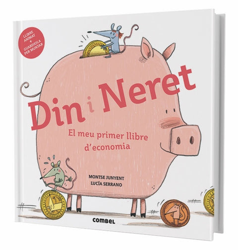  DIN I NERET 