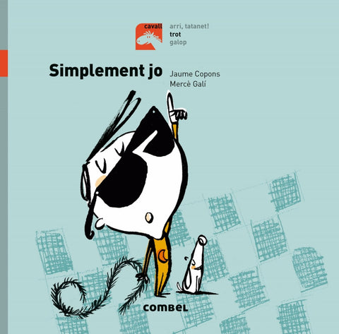  Simplement jo 