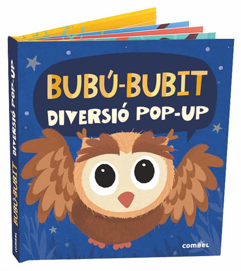  BUBU-BUBIT 