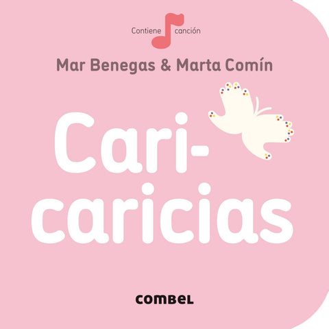  CARI-CARICIAS 