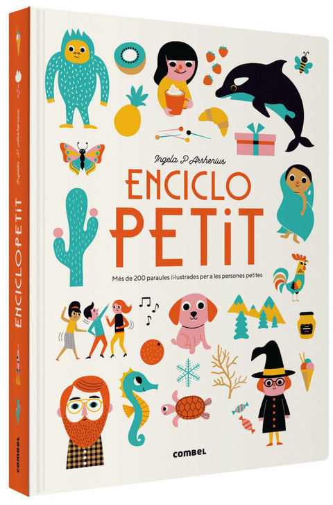  Enciclopetit 