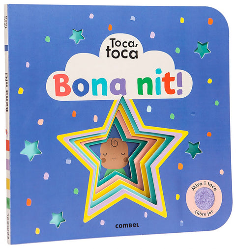  Bona nit! 