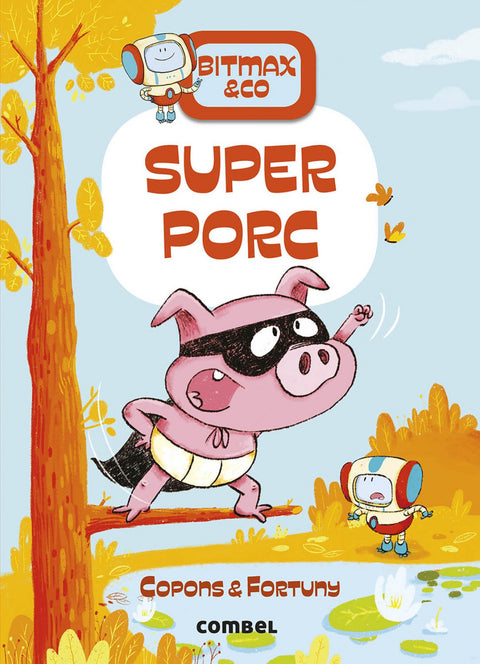  Superporc 