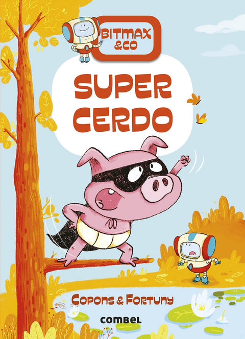  Supercerdo 