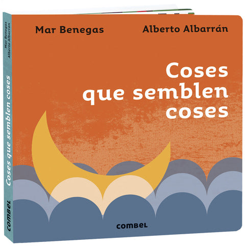  Coses que semblen coses 