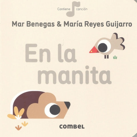  EN LA MANITA 