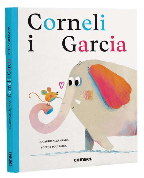  Corneli i Garcia 