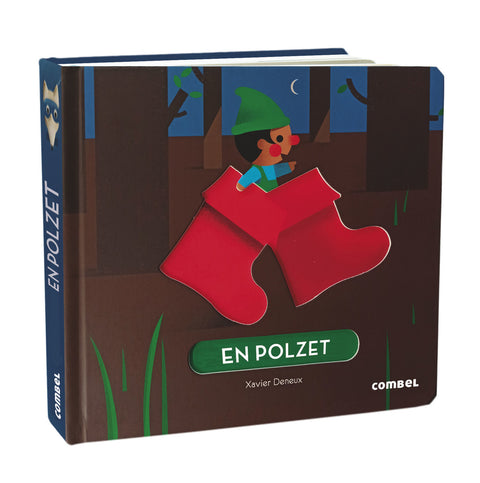  En Polzet 