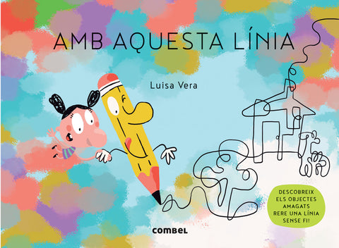  Amb aquesta línia 