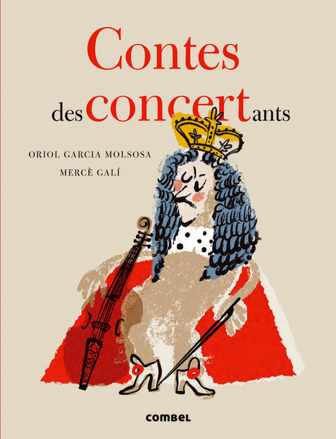  Contes desconcertants 