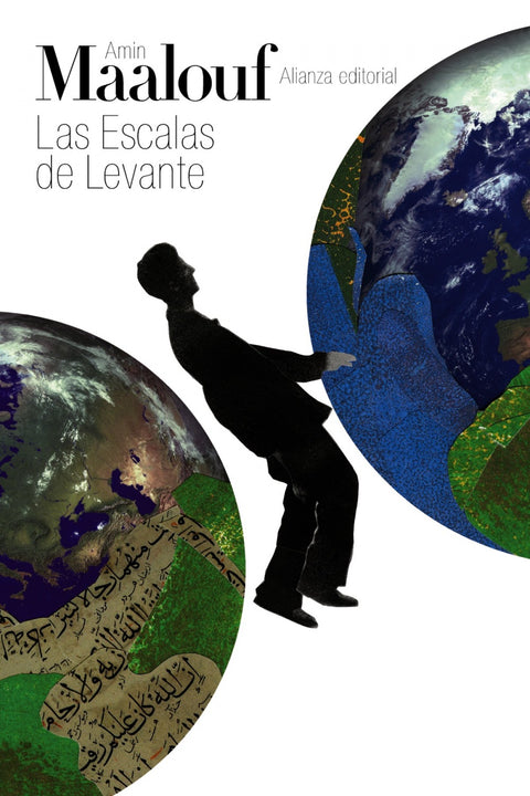  Las escalas de Levante 