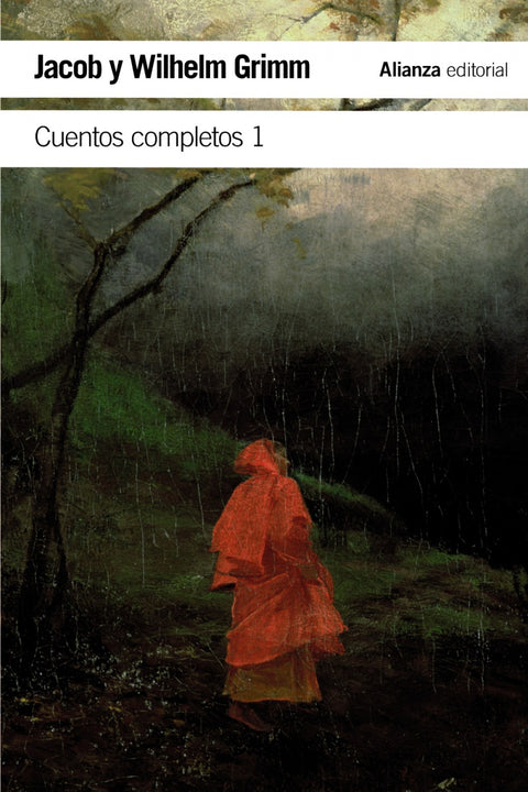  Cuentos completos 