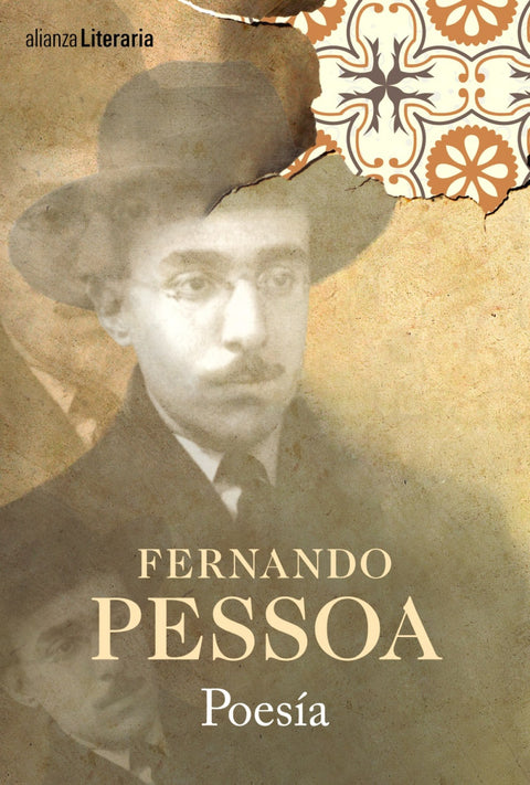  Poesía 