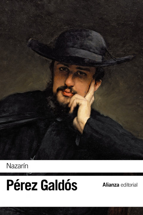  Nazarín 