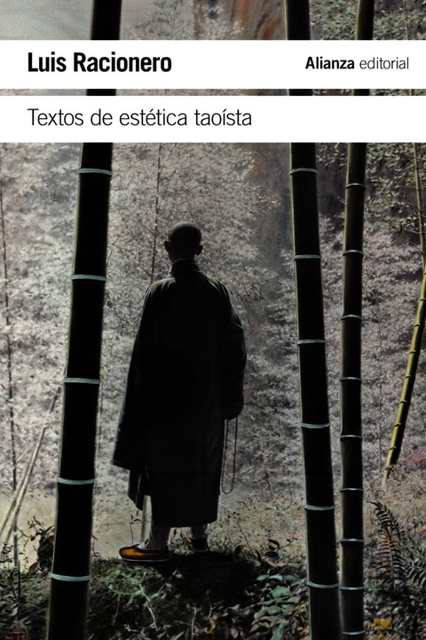  Textos de estética taoísta 