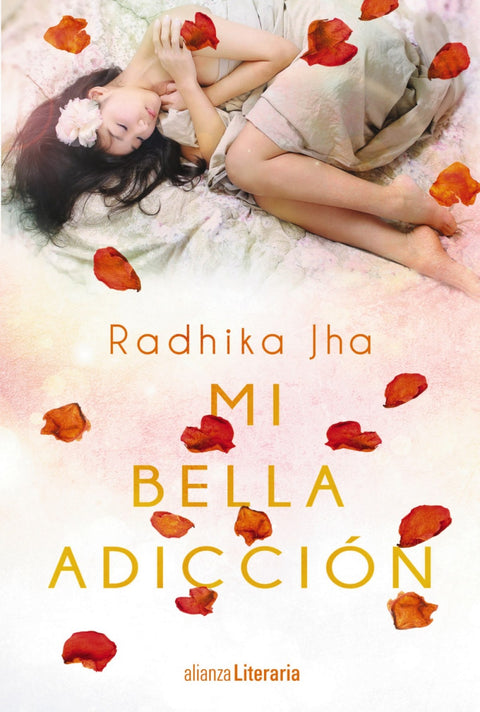  Mi bella adicción 