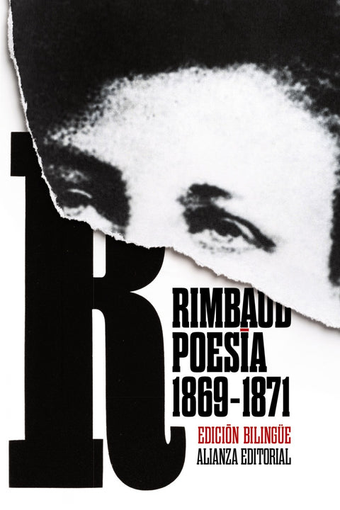  Poesía (1869-1871) 