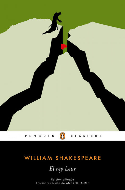  REY LEAR 