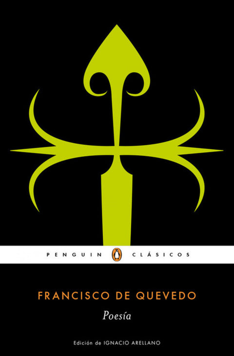  POESíA 