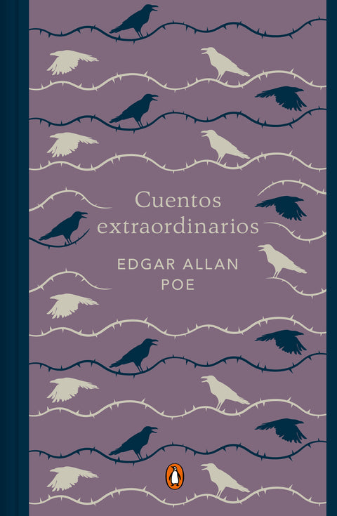  Cuentos extraordinarios (edición conmemorativa) 