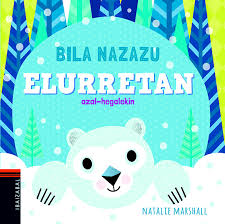  ELURRETAN 