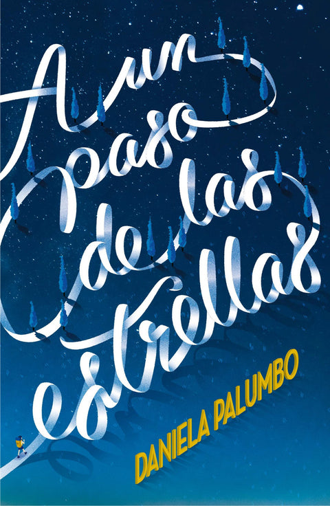  A UN PASSO DALLE STELE (PROV.) 