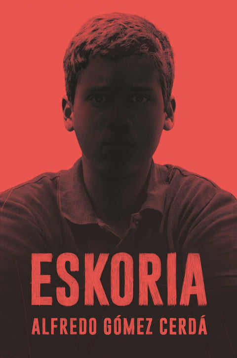  ESKORIA 