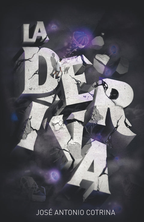  LA DERIVA 