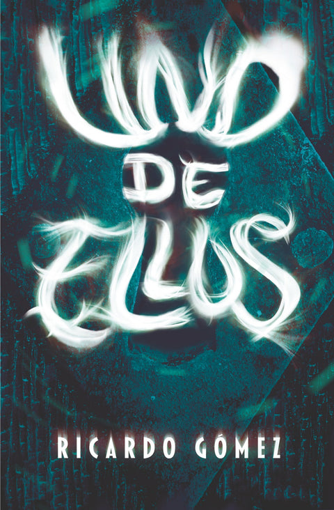  UNO DE ELLOS 