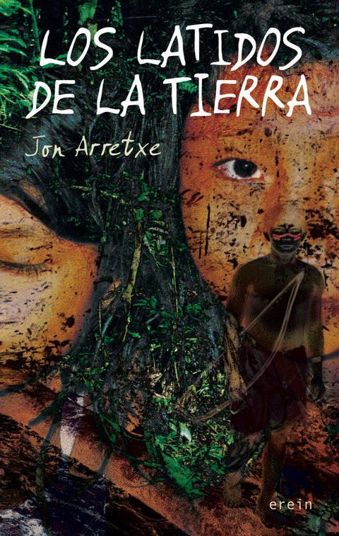  Los latidos de la tierra 