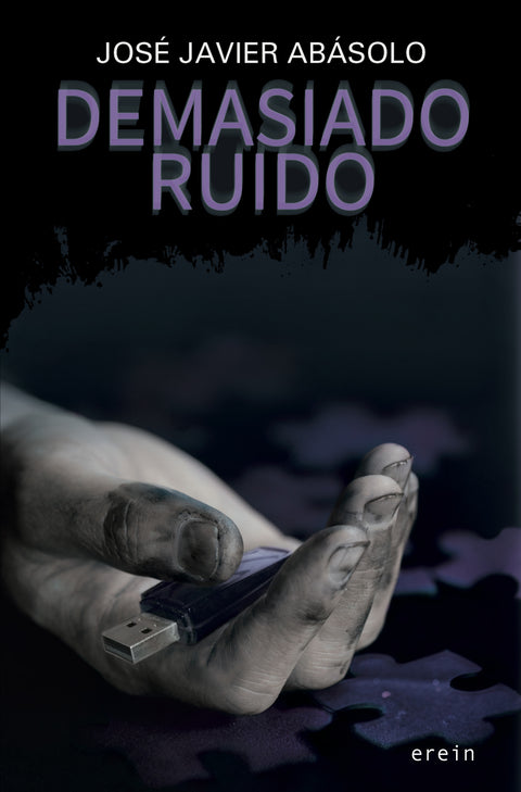  DEMASIADO RUIDO 