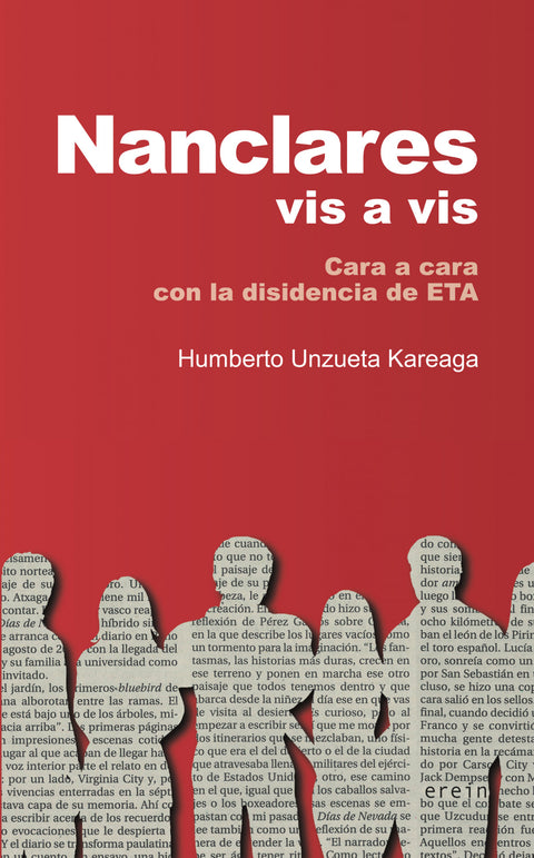  NANCLARES VIS A VIS 