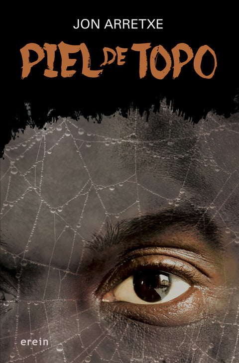  PIEL DE TOPO 