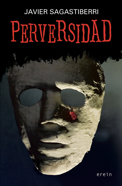  Perversidad 