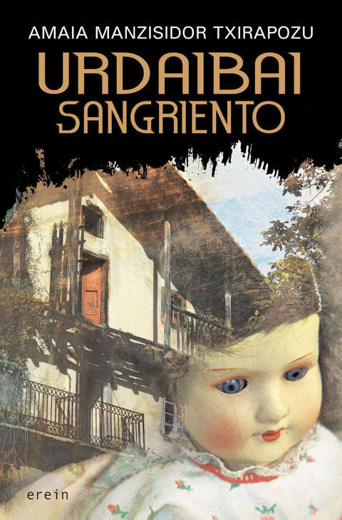  Urdaibai sangriento 
