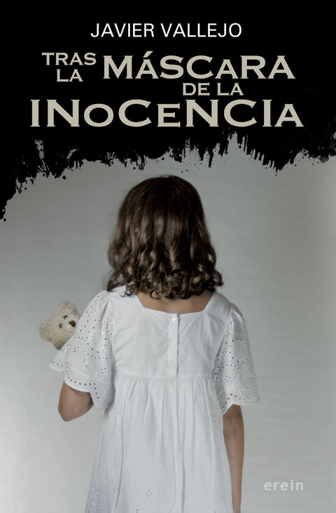  Tras la máscara de la inocencia 