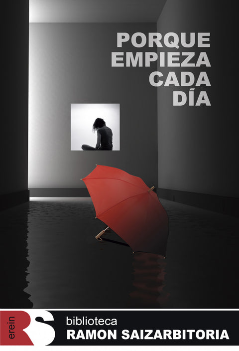 Porque empieza cada día 