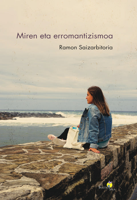  MIREN Y EL ROMANTICISMO 