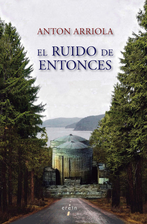  El ruido de entonces 