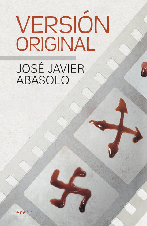  Versión original 