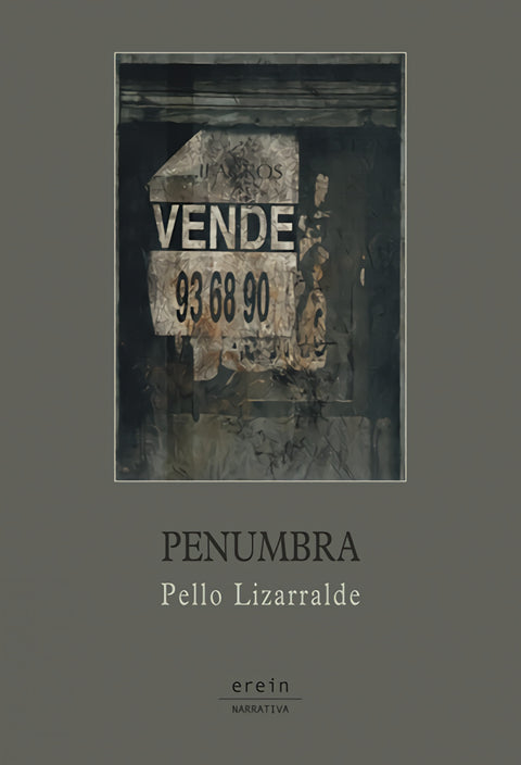 Penumbra 