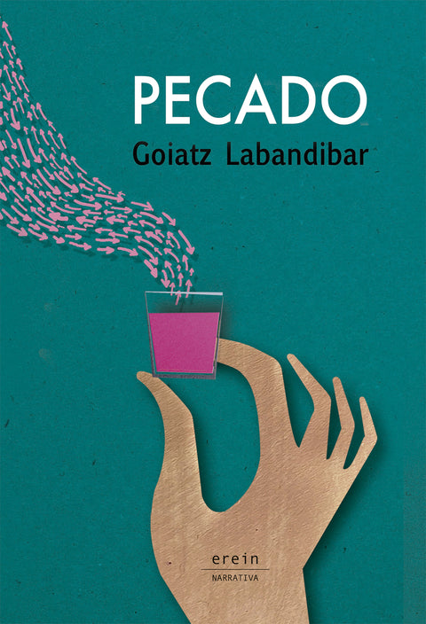  Pecado 