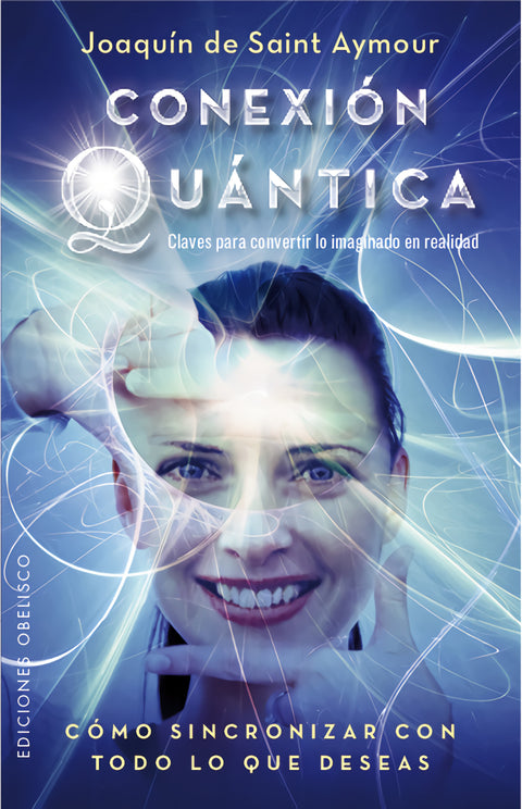  CONEXION QUANTICA 