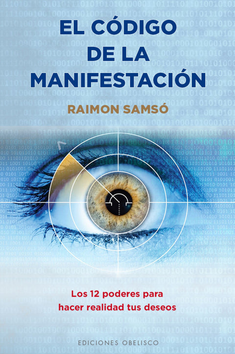  EL CÓDIGO DE LA MANIFESTACIÓN 