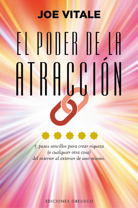  PODER DE LA ATRACCION, EL 